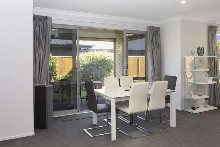 89 Beachvale Drive Kaiapoi_8