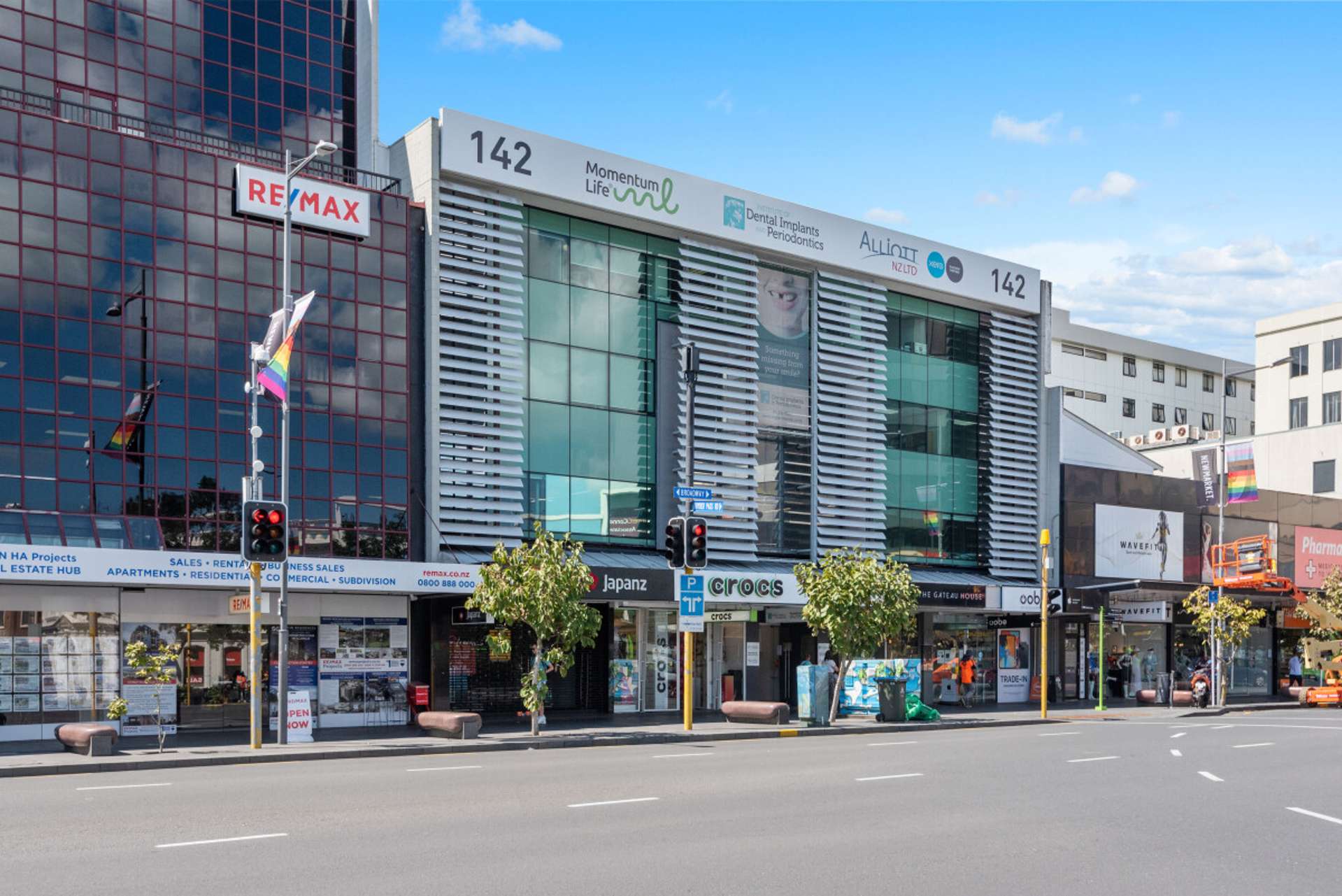 142 Broadway Newmarket_0