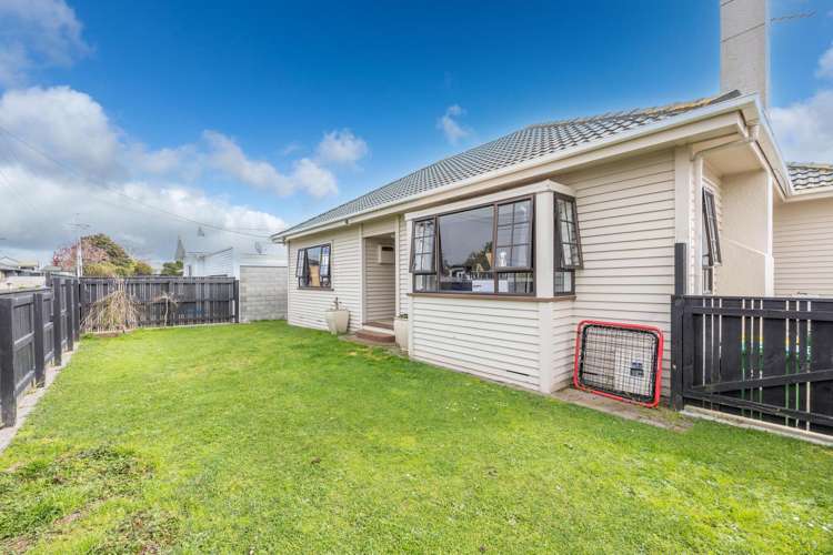 1/491 Mandeno Street Te Awamutu_28