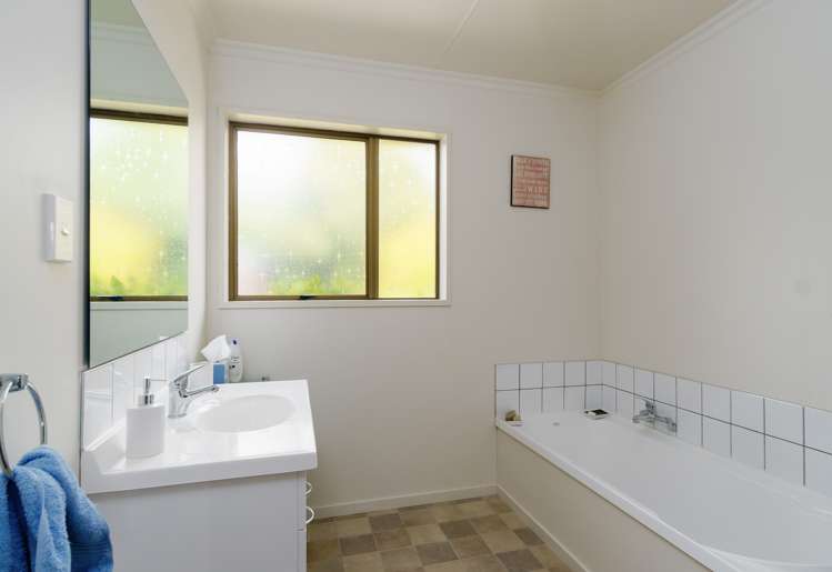 74 Aronui Road Alexandra_14