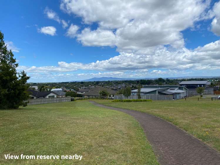 52 Somerton Drive Huntington_34