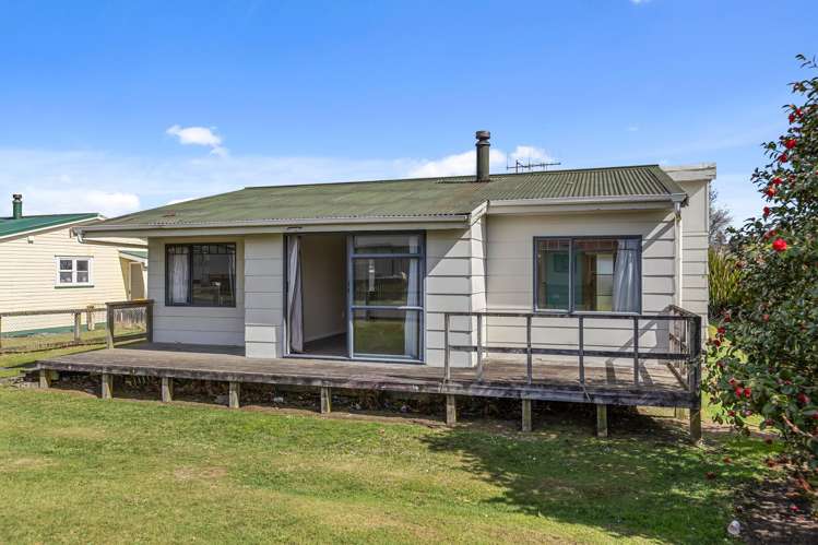 14 Lanark Street Tokoroa_20