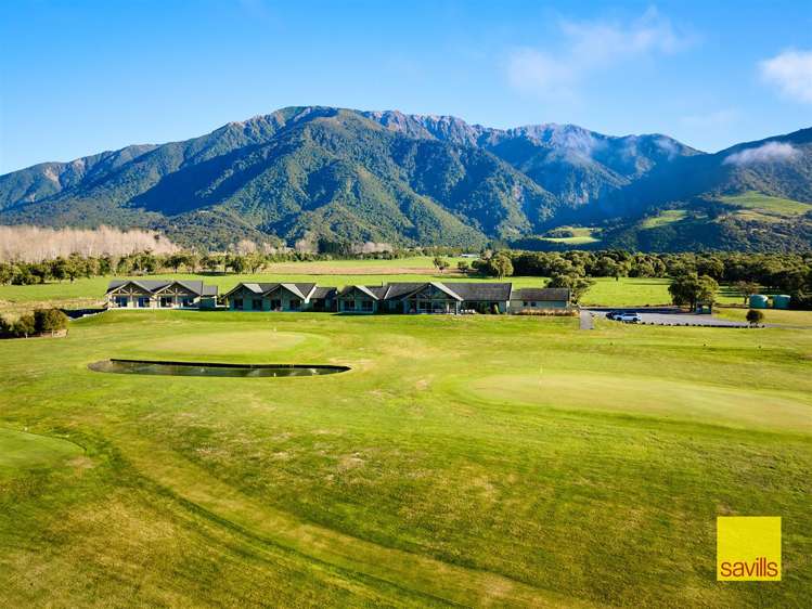 72c Koura Bay Drive Hapuku_21