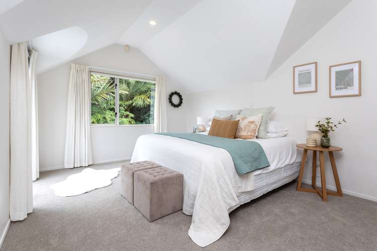 32b Horoeka Avenue Mount Eden_19