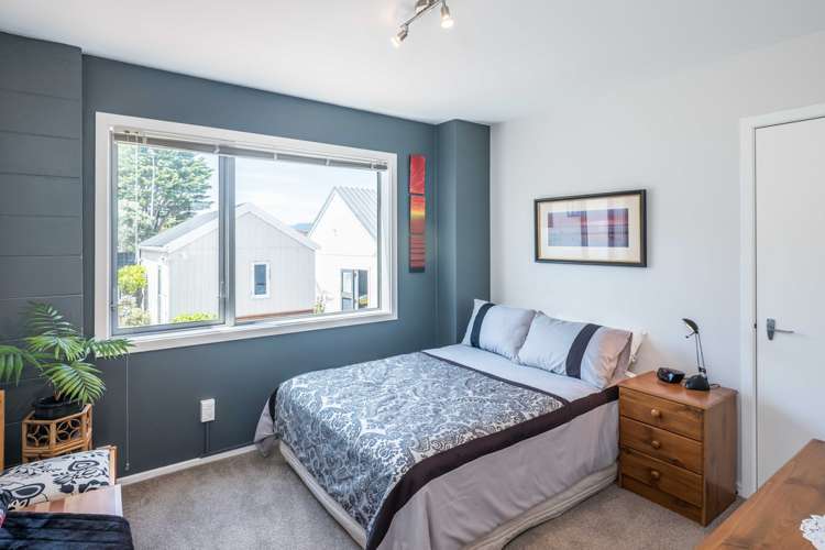 145 Akaroa Drive Maupuia_8