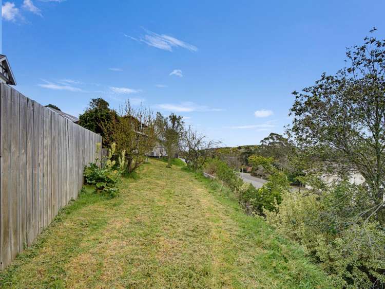 1 Hull Street Oamaru_20