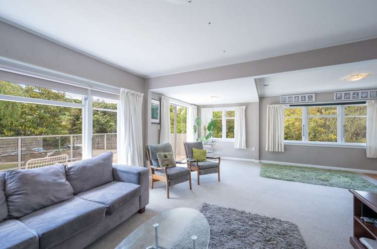 461 Waimea Road Enner Glynn_8