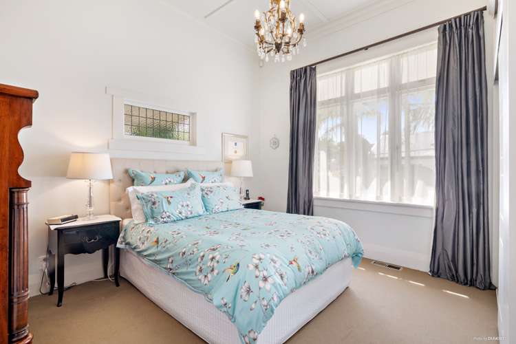 12 Wairiki Road Mount Eden_8