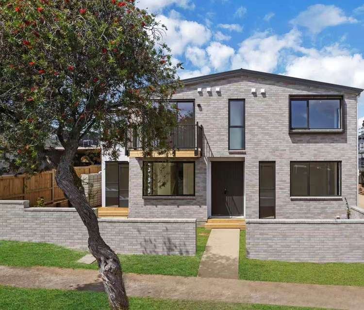 Lot 2/3 Jillteresa Crescent Half Moon Bay_1