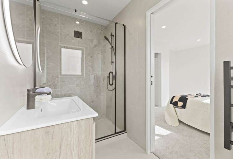 12B Smiths Avenue Papakura_6