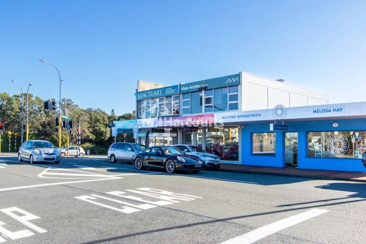 A/157 Kitchener Road_0