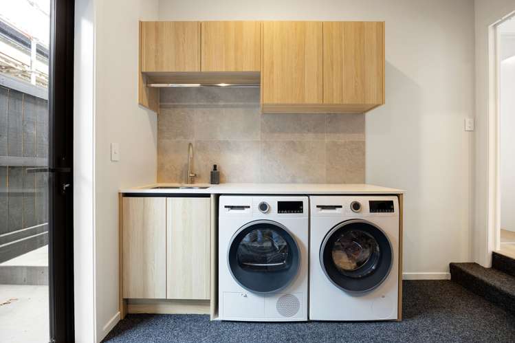 16 Lumino Terrace Peacocke_15