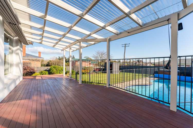 79 Orbell Street Highfield_3