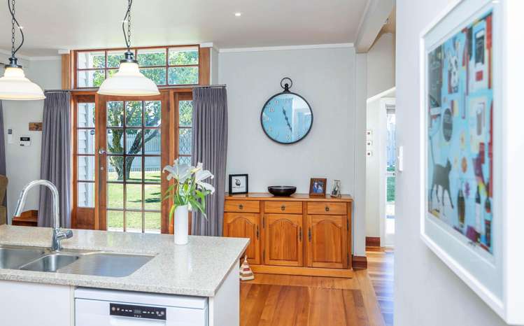 13 Hillcrest Road Hillcrest_20