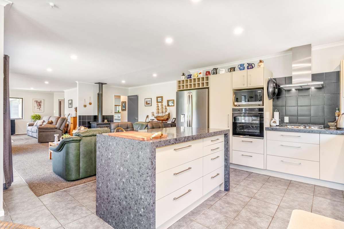 5523 Masterton Castlepoint Road_4