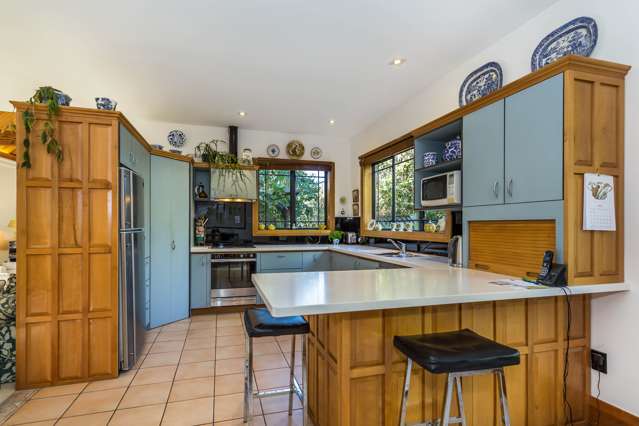 10 Penruddock Rise Westmorland_1