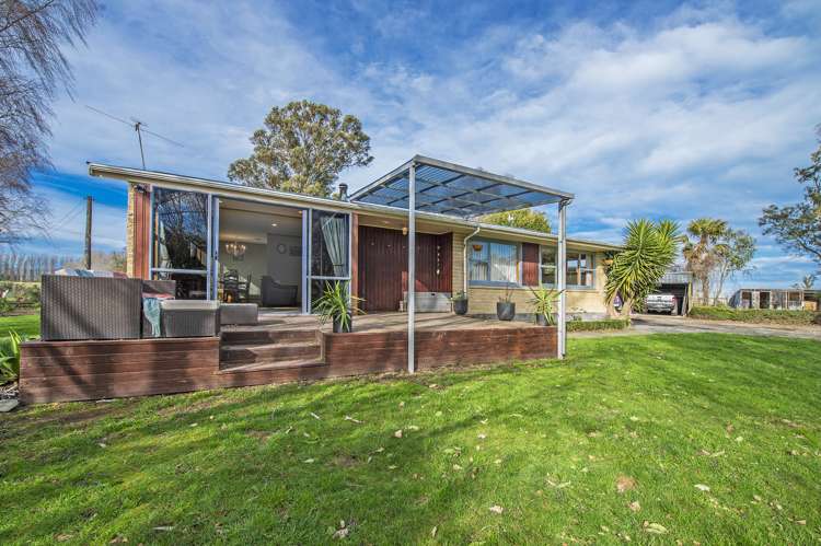 127 Selwyn Lake Road Leeston_24