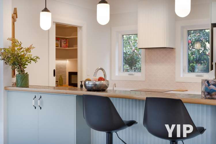 4 Glenside Road Glenside_6