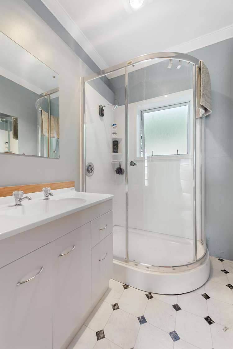 305B Waimumu Road Waimumu_8