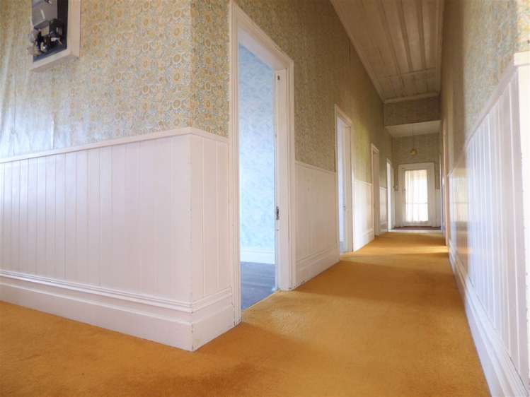 1006 Mangarino Road Hangatiki_17