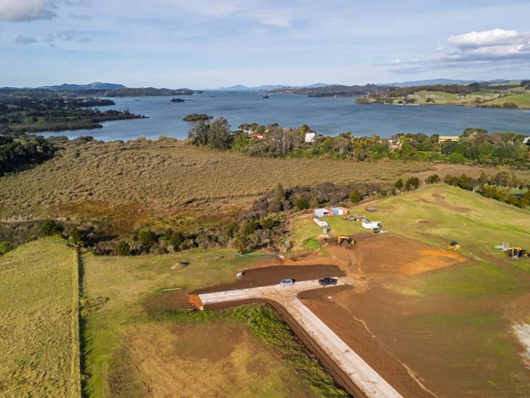 77 Skudders Beach Road Kerikeri_20