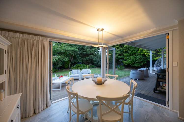 24 Moerangi Street West End_7