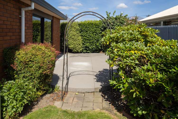 3/51 Peter Street Ashburton_21