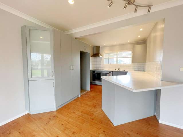 2 Ash Place 1136_1