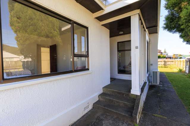 23 Meadows Avenue Waiwhetu_1