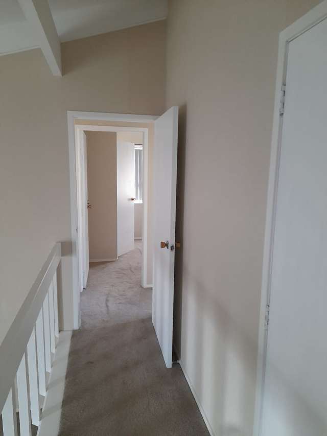 64 Marendellas Drive Bucklands Beach_1