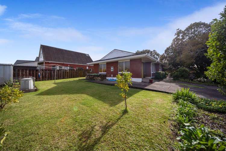 46 Meadway Sunnyhills_27