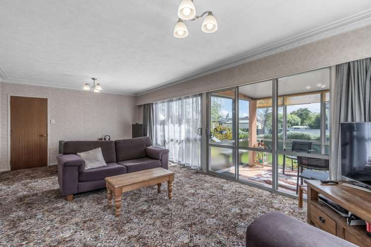 3 Kauri Terrace Hargest_8