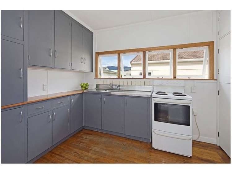 50 Croucher Street Richmond_6