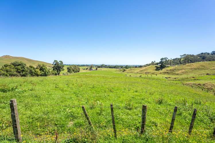 650 Waitohu Valley Road Manakau_18