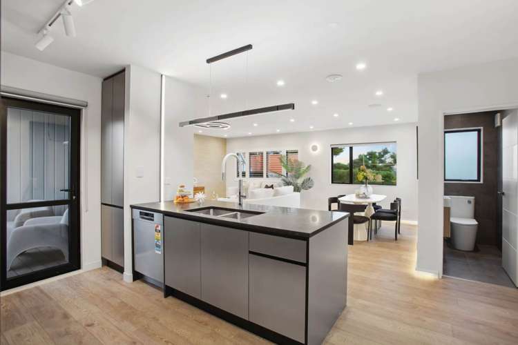 2b Tuhaere Street Orakei_13