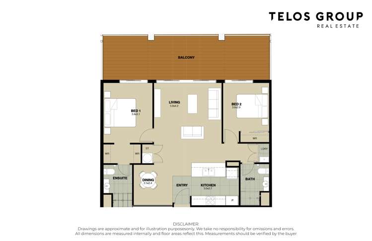 74 Rewa Rewa Lane Orewa_11