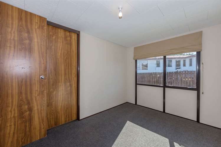 2/29 Devonshire Road Unsworth Heights_16