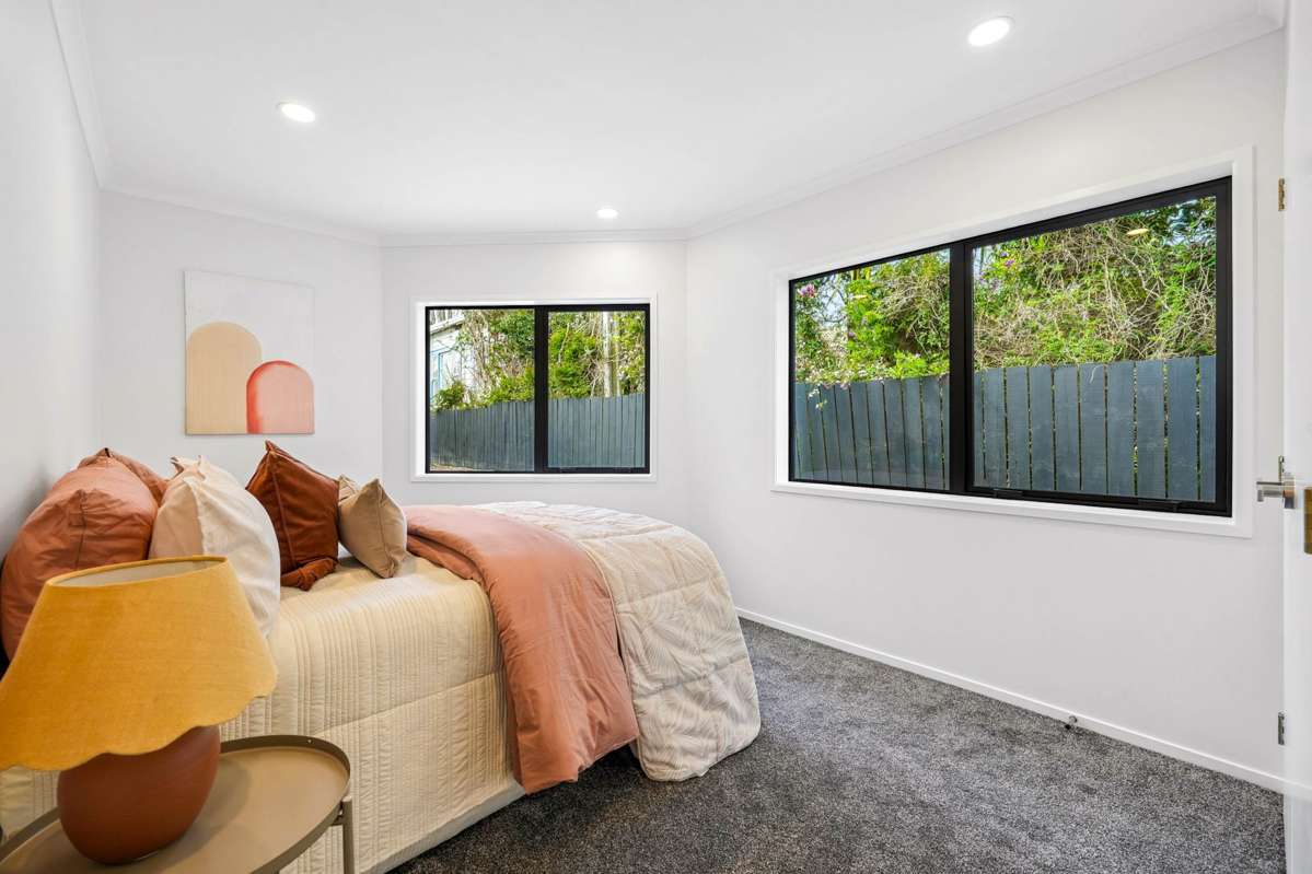83A Taylor Street_4