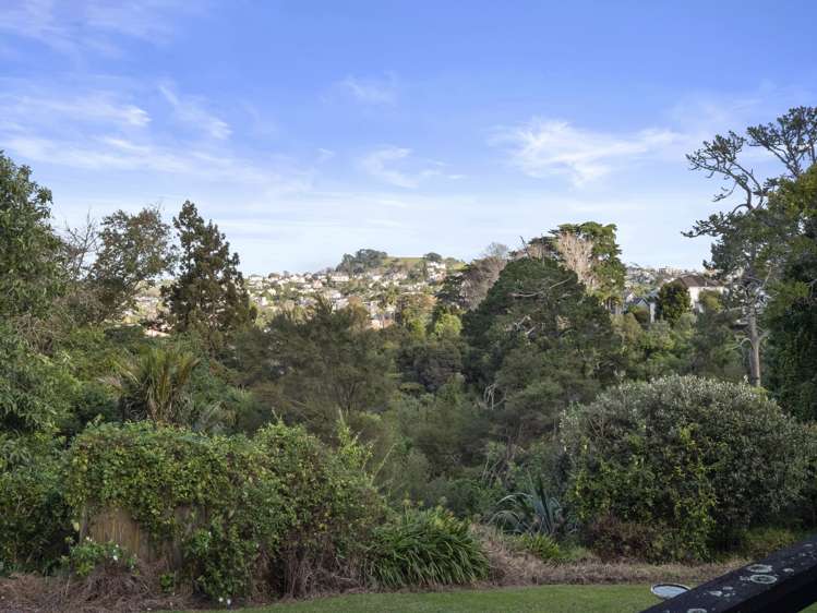 43 Brighton Road Parnell_28