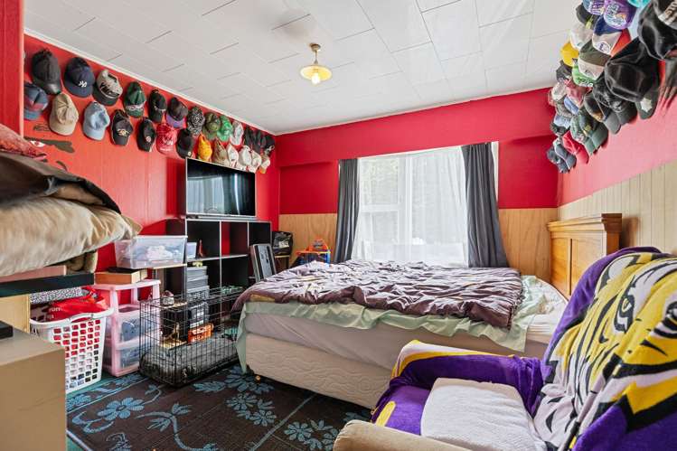 48 Roslin Street Tokoroa_6