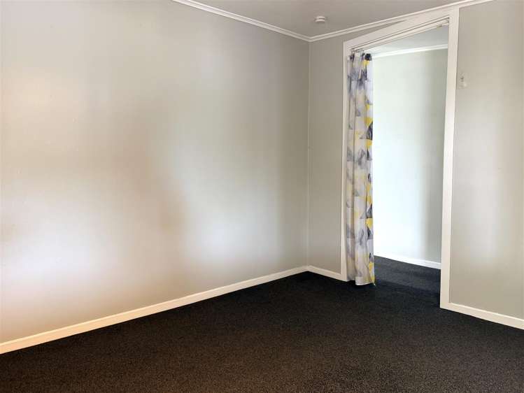 10 Morpeth Street Rapahoe_13
