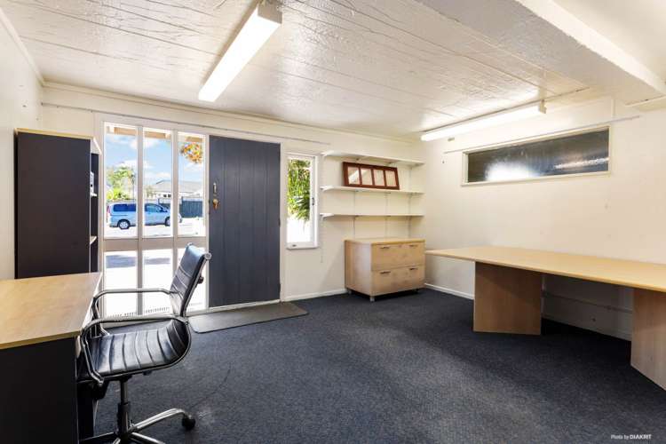 3 Holland Road Hillcrest_28