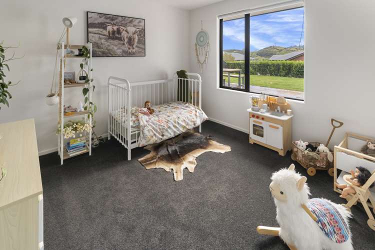 11 Huntaway Close Stoke_17