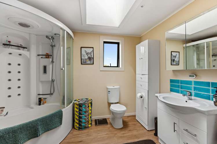 15 O'Neill Lane Springvale_17