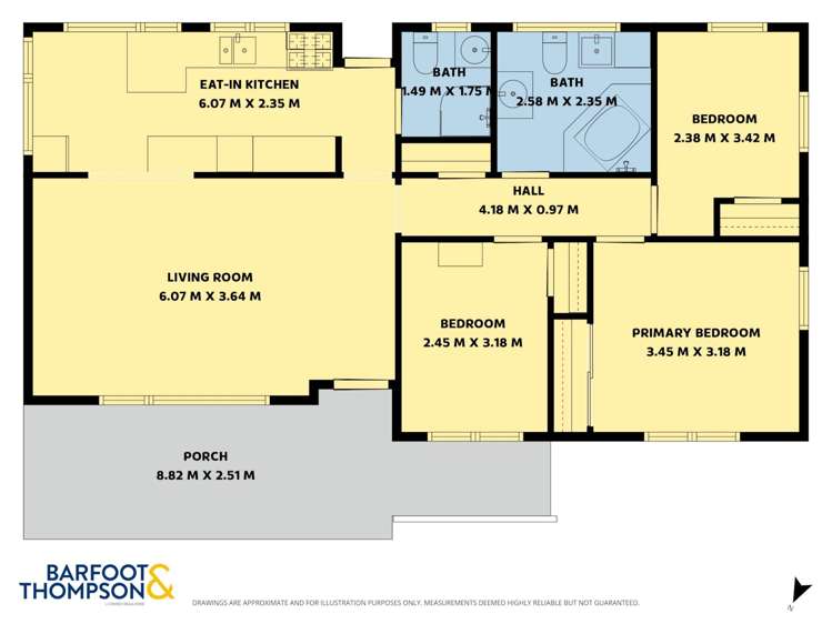 19A Garth Place Manurewa_20