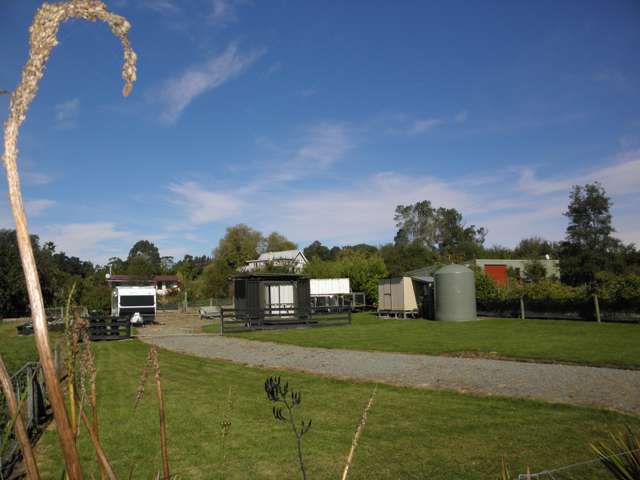 63 Lincoln Street Hampden_2