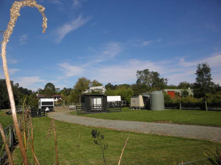 63 Lincoln Street Hampden_2