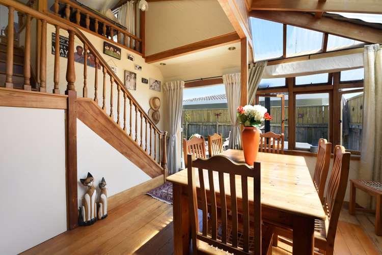 1/45 Atawhai Drive The Wood_10