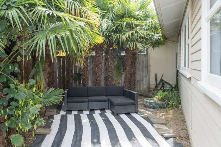 15a Chisnall Street Richmond_13