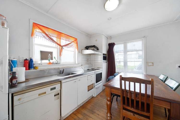 1/18 Plunket Avenue Papatoetoe_7